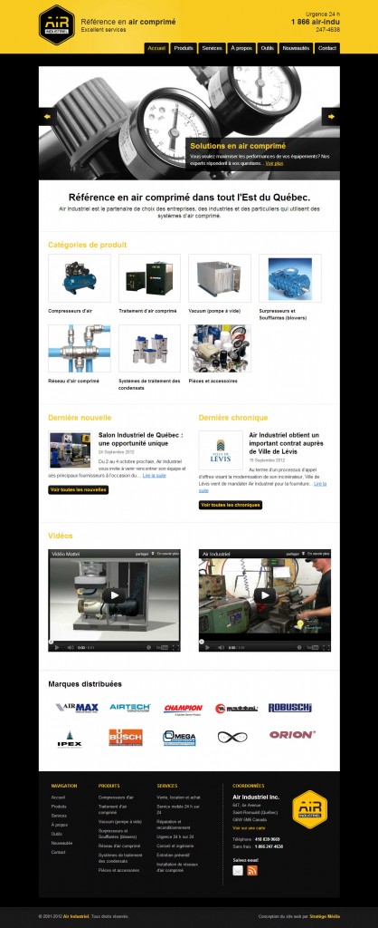 air-industriel-nouveau-site-web Nouveau site web d'Air Industriel