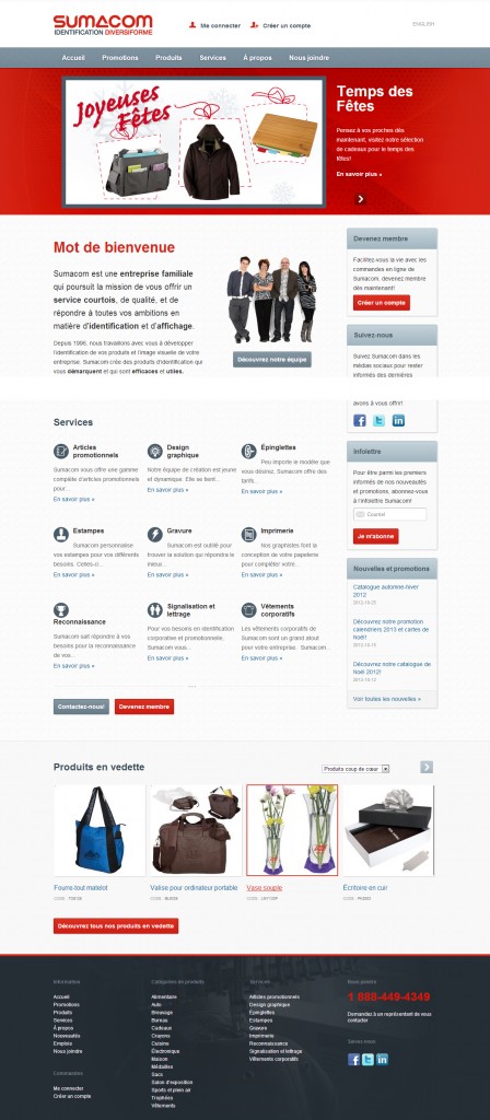sumacom-site-web Sumacom, nouveau site web