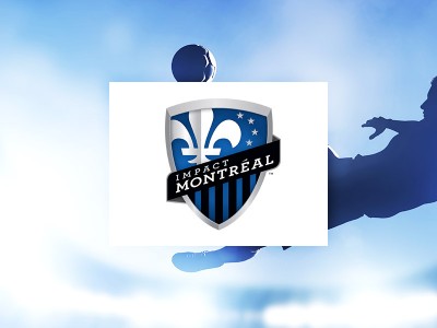 Impact de Montréal, MLS, Soccer